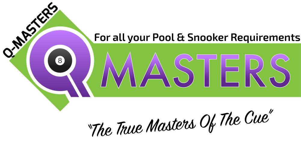 Q-Masters